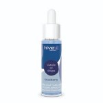 Hive Blueberry Cuticle Oil 30ml